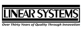 Linear Integrated Systems, Inc.